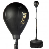 Груша боксерская напольная Everlast Hyperflex